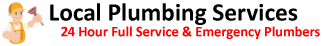Wixon Valley TX 24 Hour Plumbers